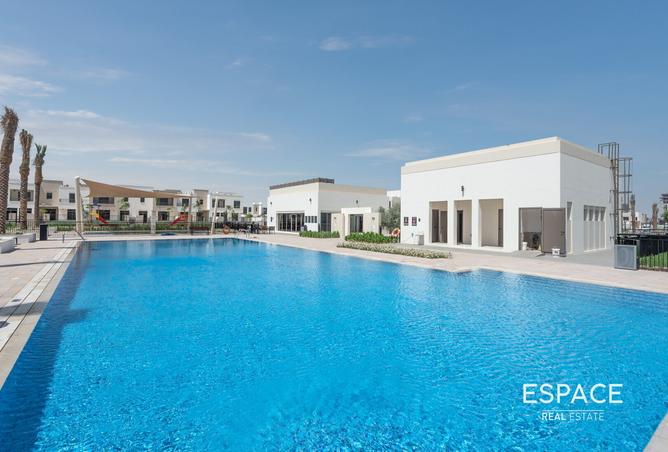 15485575 - الصورة الرئيسية للعقار