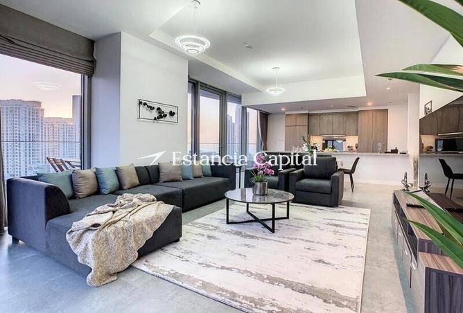 15629715 - Property Image 3