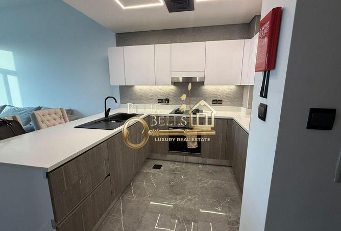 15381795 - Property Image 3