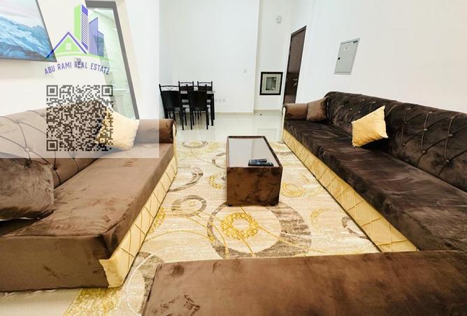 15216209 - Property Image 3