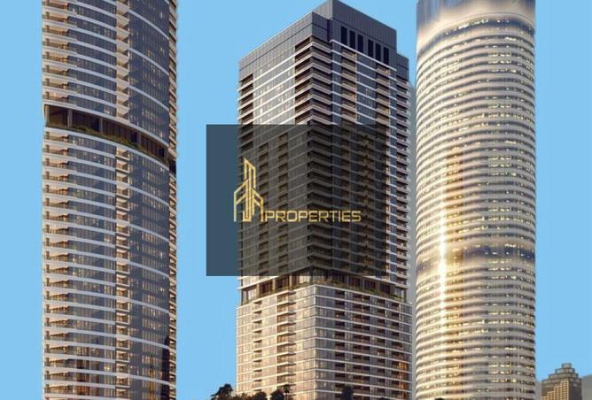 15164948 - الصورة الرئيسية للعقار