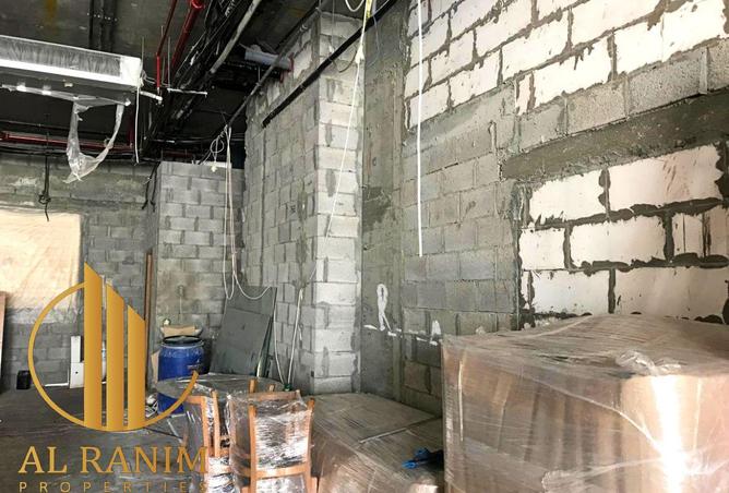 15678892 - Property Image 2