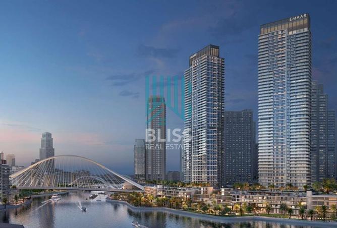 15830081 - صورة العقار 3