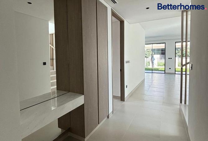 14480564 - صورة العقار 3