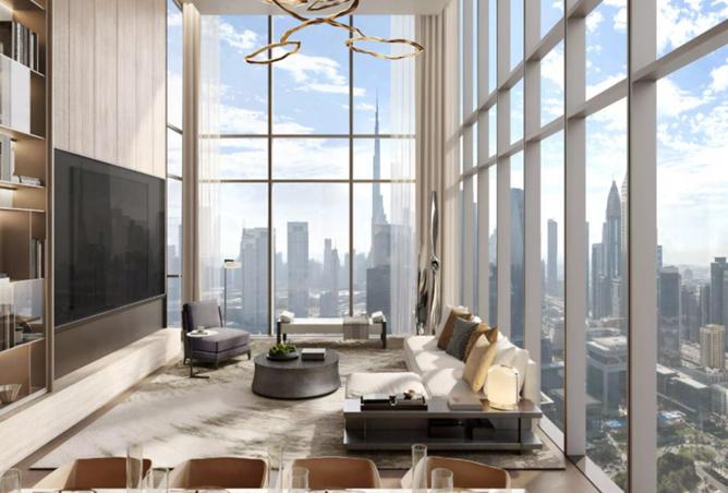 15733447 - Property Image 2