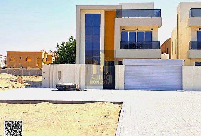 15618362 - Property Image 3