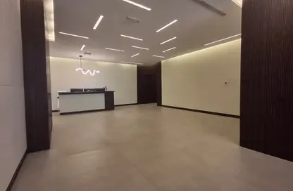 Office Space - Studio - 1 Bathroom for rent in Pinnacle Building - Al Barsha 1 - Al Barsha - Dubai