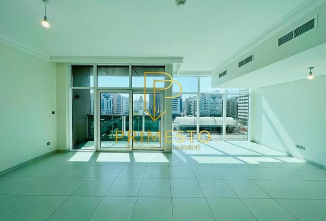 15791491 - صورة العقار 3