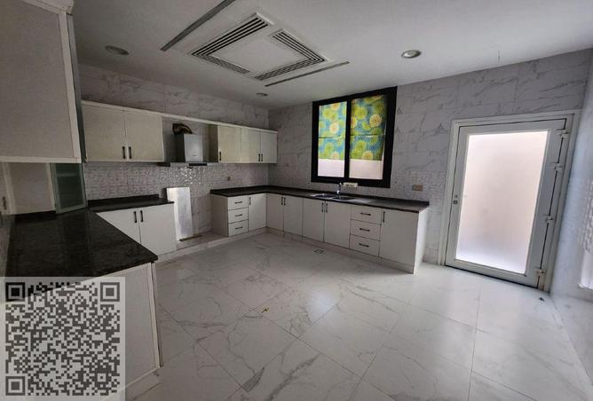 15634279 - Property Image 2