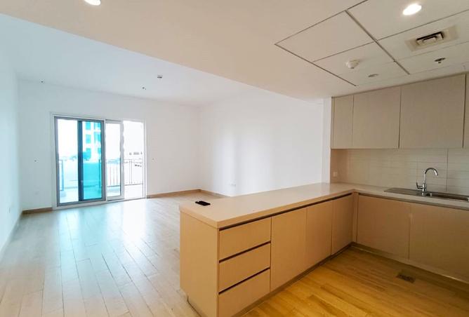 15283070 - Property Image 2