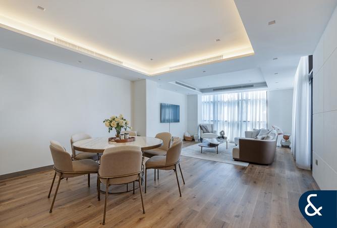 15427993 - صورة العقار 2