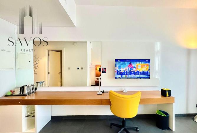 15302674 - Property Image 2