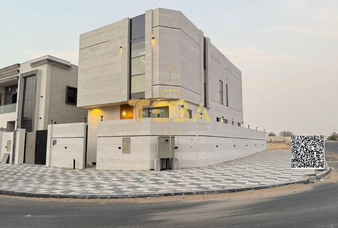 14791008 - صورة العقار 3