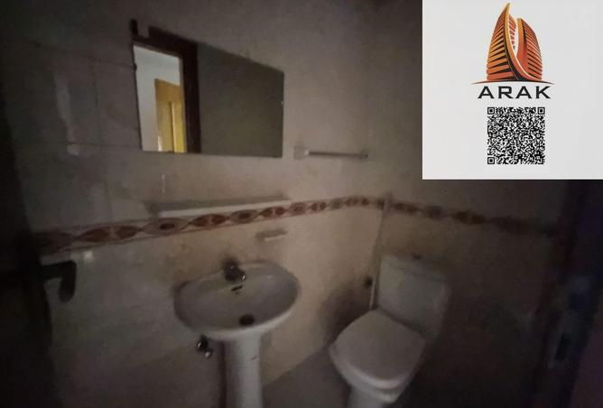 15980956 - Property Image 3