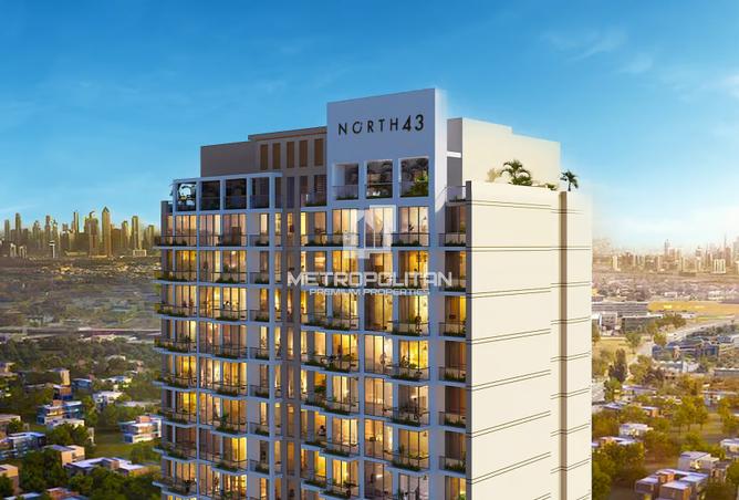 15275051 - الصورة الرئيسية للعقار