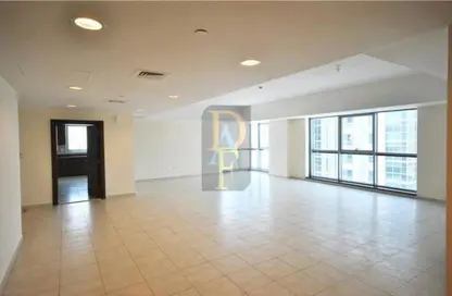 Apartment - 3 Bedrooms - 3 Bathrooms for rent in Executive Tower H - Executive Towers - Business Bay - Dubai Apartment - 3 Bedrooms - 3 Bathrooms for rent in Executive Tower H - Executive Towers - Business Bay - Dubai