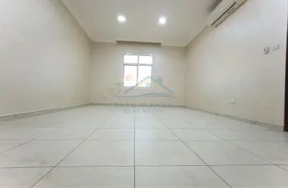 شقة - 1 حمام للايجار في 24 فلل محمد - مدينة محمد بن زايد - أبوظبي