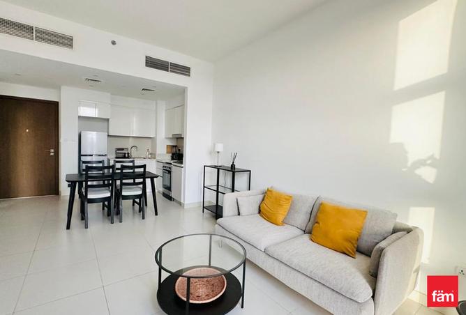 15291999 - Property Image 2