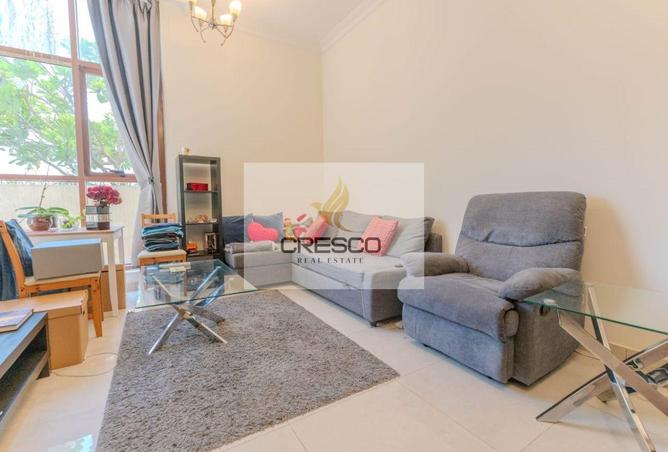 14814029 - Property Image 2