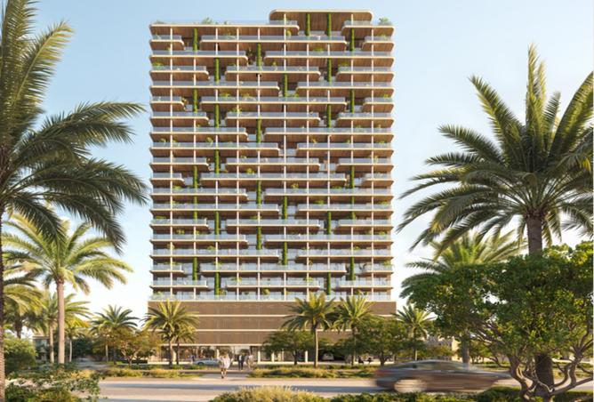 15903021 - Property Main Image