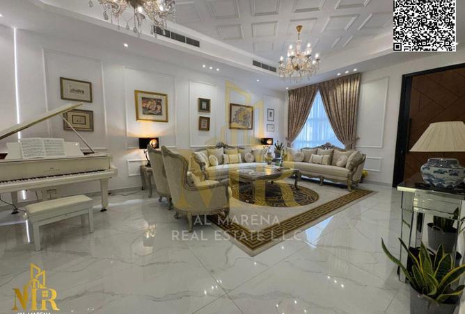 15526328 - صورة العقار 2