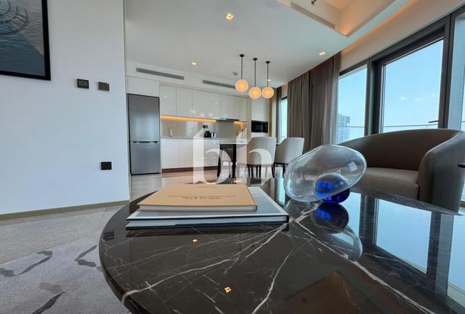 15754571 - Property Main Image