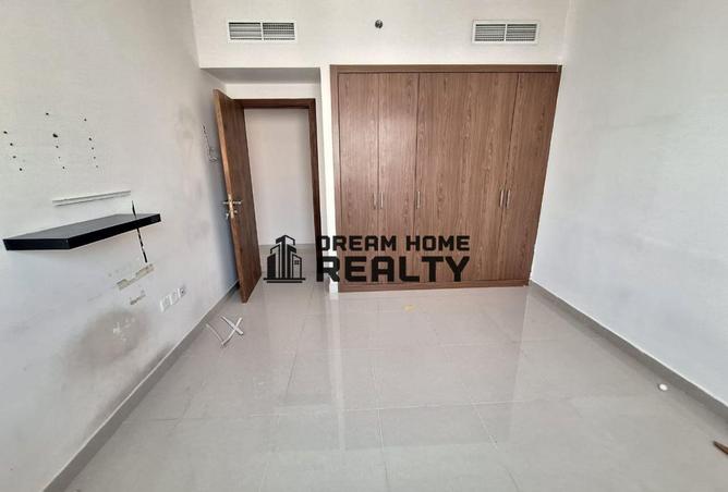 15555365 - الصورة الرئيسية للعقار