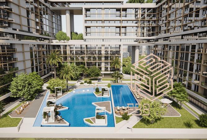 15937537 - Property Image 3