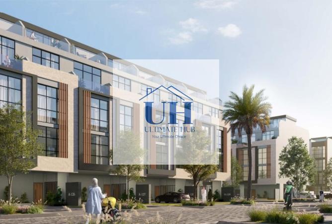 15543785 - Property Main Image