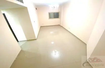 Apartment - 2 Bedrooms - 2 Bathrooms for rent in Muwaileh 29 Building - Muwaileh - Sharjah
