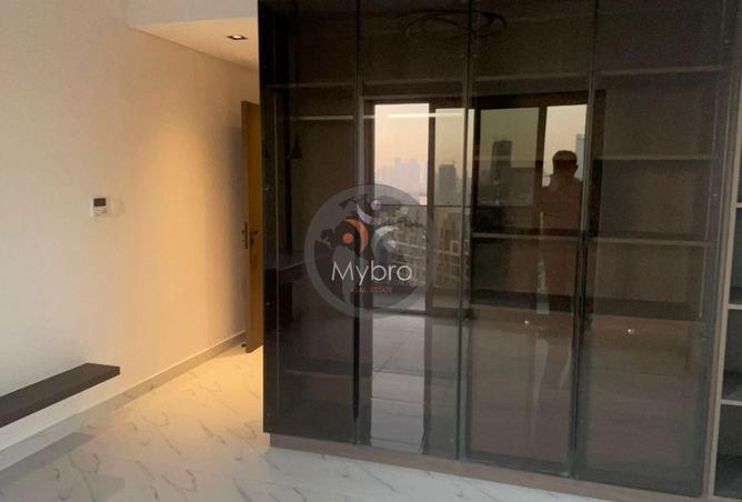 15898740 - صورة العقار 3