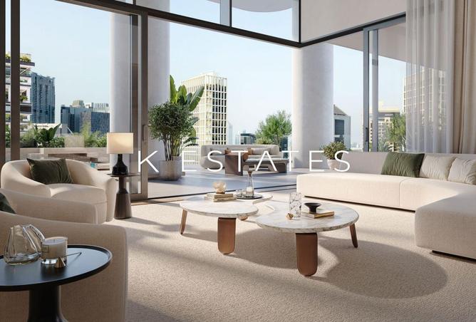 15607835 - صورة العقار 3