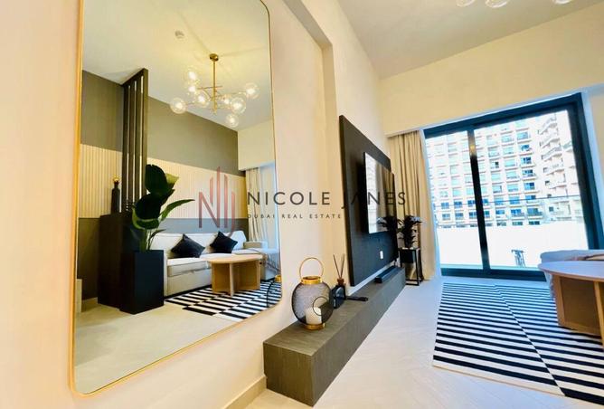 15886550 - صورة العقار 3