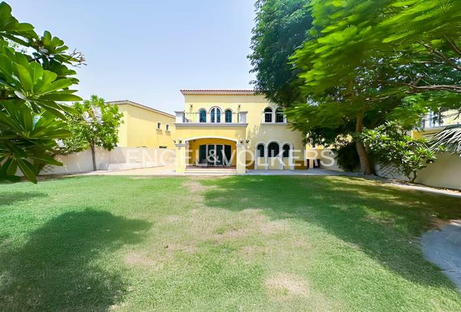 15361210 - الصورة الرئيسية للعقار