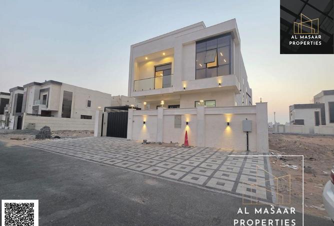 15421294 - Property Main Image
