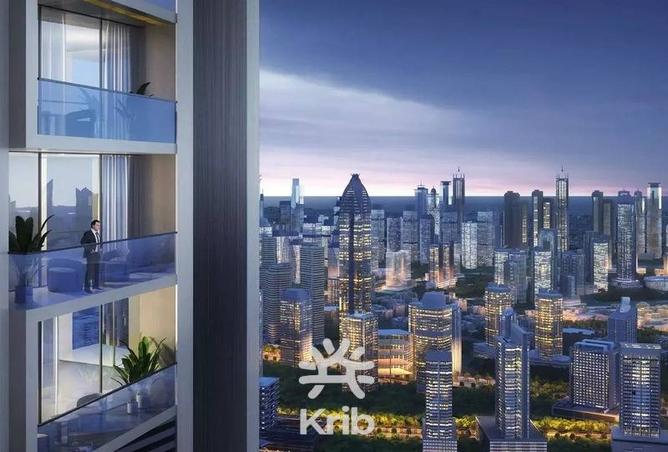 15772052 - صورة العقار 2