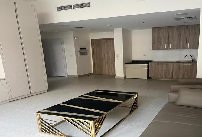 15608122 - صورة العقار 3