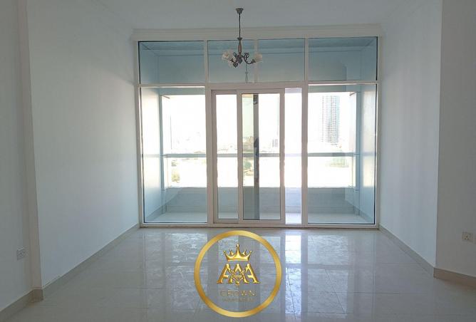 16002414 - Property Main Image