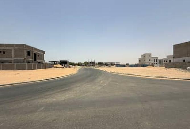 15282500 - صورة العقار 3