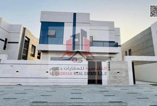 15309564 - صورة العقار 3