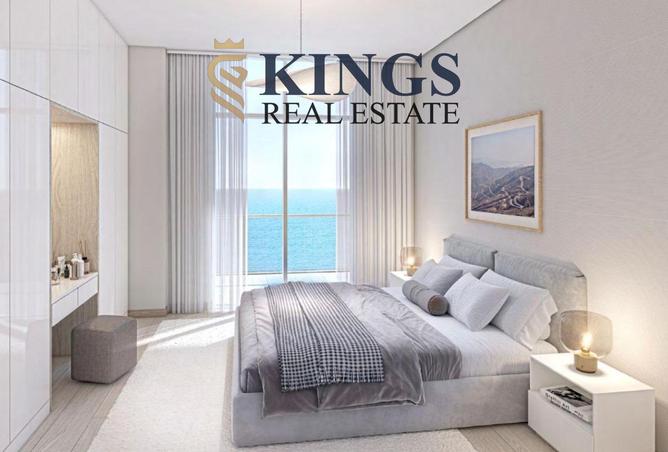 15674272 - صورة العقار 2