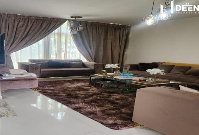 16074535 - Property Image 2