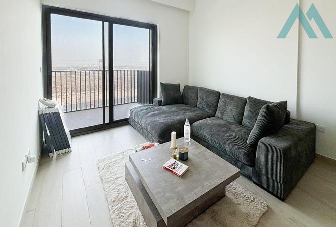 15425900 - Property Image 2