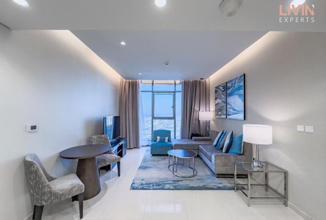 15320536 - Property Image 3