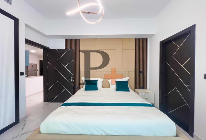 15722458 - صورة العقار 2