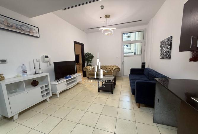 15233417 - Property Image 3