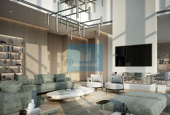 15159641 - صورة العقار 3