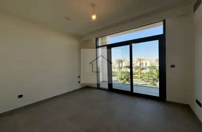 تاون هاوس - 3 غرف نوم - 4 حمامات للايجار في ربى - المرابع العربية 3 - دبي