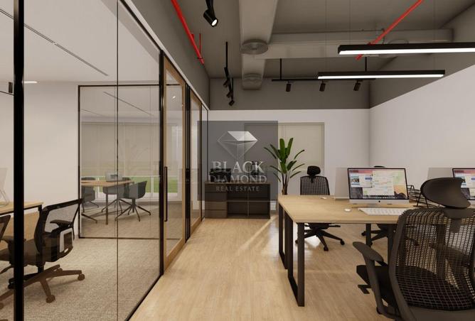 15314128 - Property Image 2