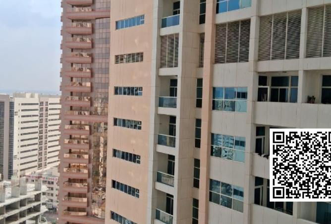 16002544 - Property Image 3